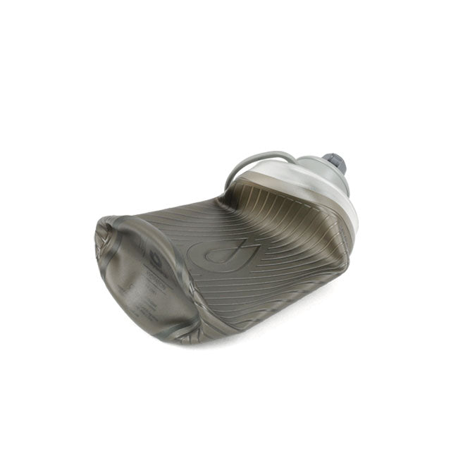 HydraPak ハイドラパック フラックスボトル 1L GF420