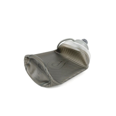 HydraPak ハイドラパック フラックスボトル 1L GF420
