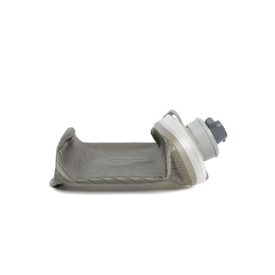HydraPak ハイドラパック フラックスボトル 1L GF420