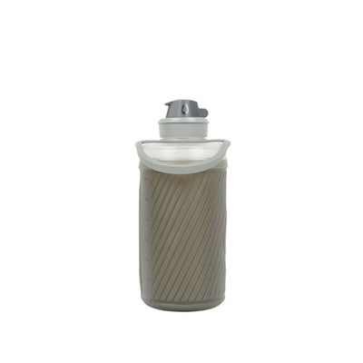 HydraPak ハイドラパック フラックスボトル 750ml GF427
