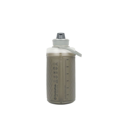 HydraPak ハイドラパック フラックスボトル 750ml GF427