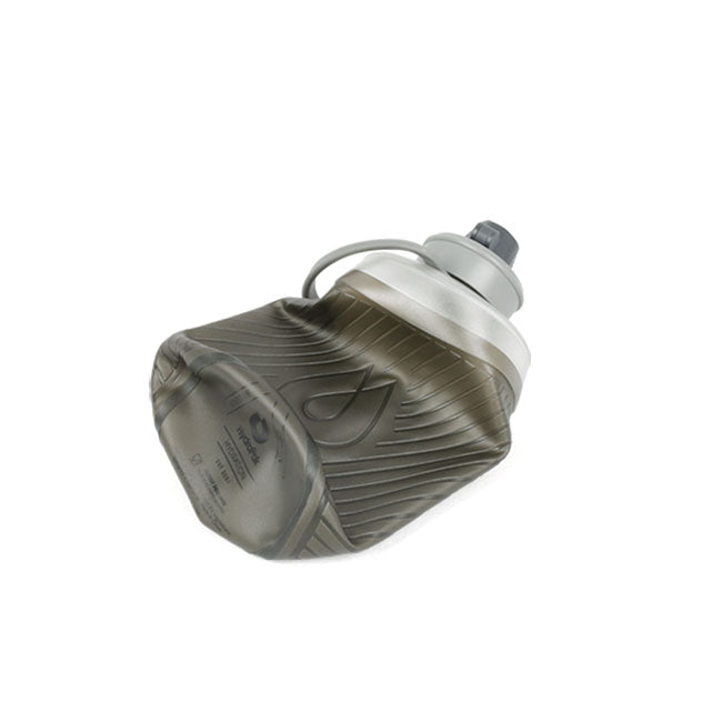 HydraPak ハイドラパック フラックスボトル 750ml GF427