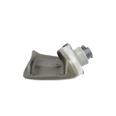 HydraPak ハイドラパック フラックスボトル 750ml GF427