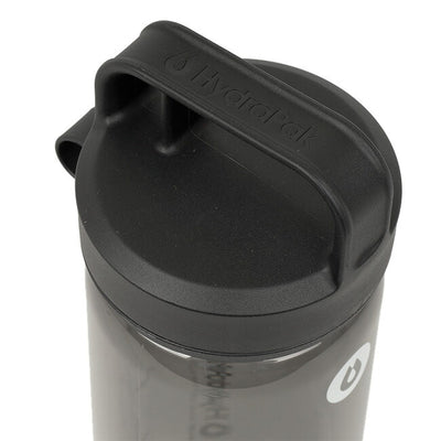 HydraPak ハイドラパック リーコン クリップ&キャリー 500ml BRC03