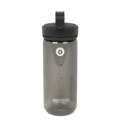 HydraPak ハイドラパック リーコン クリップ&キャリー 500ml BRC03