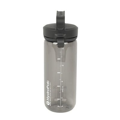 HydraPak ハイドラパック リーコン クリップ&キャリー 500ml BRC03
