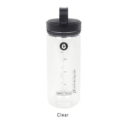 HydraPak ハイドラパック リーコン クリップ&キャリー 500ml BRC03