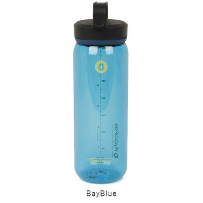 HydraPak ハイドラパック リーコン クリップ&キャリー 750ml BRC01