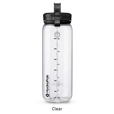 HydraPak ハイドラパック リーコン クリップ&キャリー 750ml BRC01