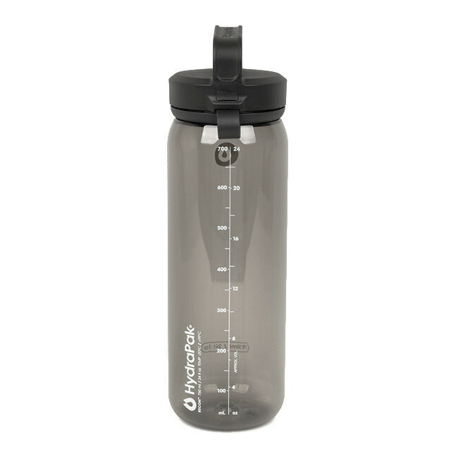 HydraPak ハイドラパック リーコン クリップ&キャリー 750ml BRC01