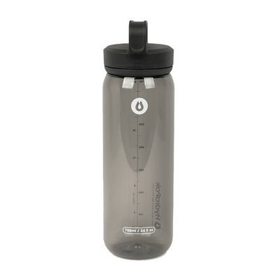 HydraPak ハイドラパック リーコン クリップ&キャリー 750ml BRC01