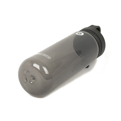HydraPak ハイドラパック リーコン クリップ&キャリー 750ml BRC01