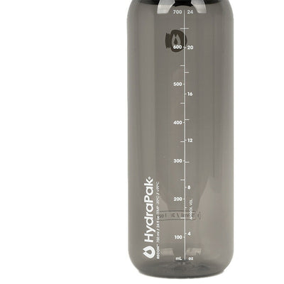 HydraPak ハイドラパック リーコン クリップ&キャリー 750ml BRC01