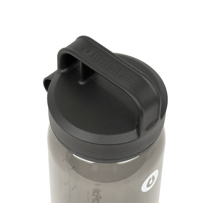 HydraPak ハイドラパック リーコン クリップ&キャリー 750ml BRC01