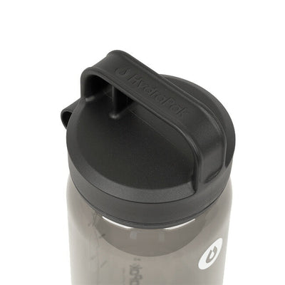 HydraPak ハイドラパック リーコン クリップ&キャリー 750ml BRC01