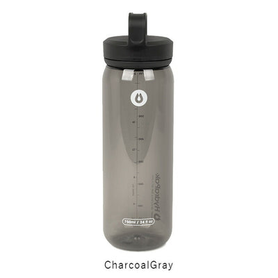 HydraPak ハイドラパック リーコン クリップ&キャリー 750ml BRC01