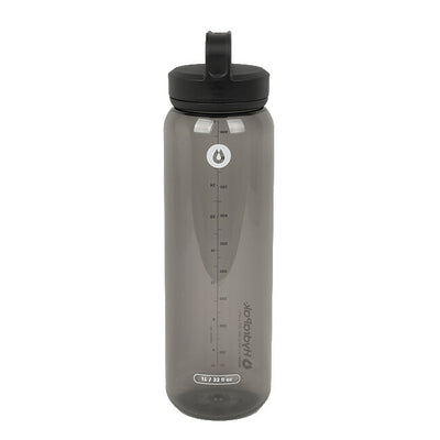 HydraPak ハイドラパック リーコン クリップ&キャリー 1L BRC02