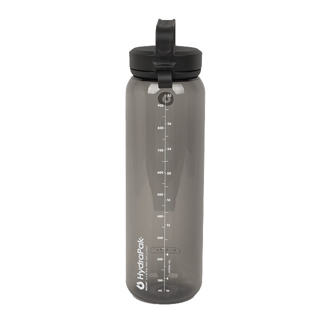 HydraPak ハイドラパック リーコン クリップ&キャリー 1L BRC02