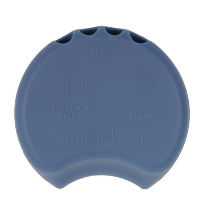 HydraPak ハイドラパック ウォーターゲート A164