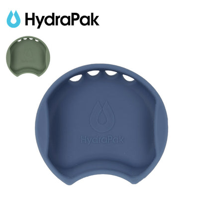 HydraPak ハイドラパック ウォーターゲート A164