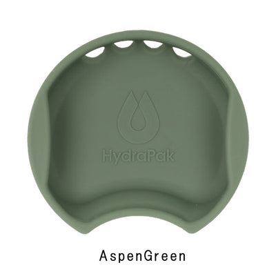 HydraPak ハイドラパック ウォーターゲート A164