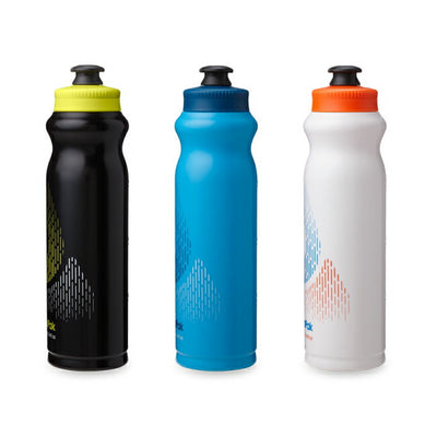 HydraPak ハイドラパック テンポボトル3P 400ml K3T40011