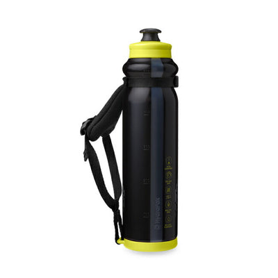 HydraPak ハイドラパック テンポプロ 525ml THD5251