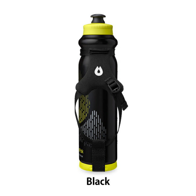 HydraPak ハイドラパック テンポプロ 525ml THD5251