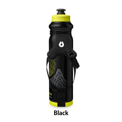 HydraPak ハイドラパック テンポプロ 525ml THD5251