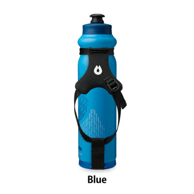 HydraPak ハイドラパック テンポプロ 525ml THD5251
