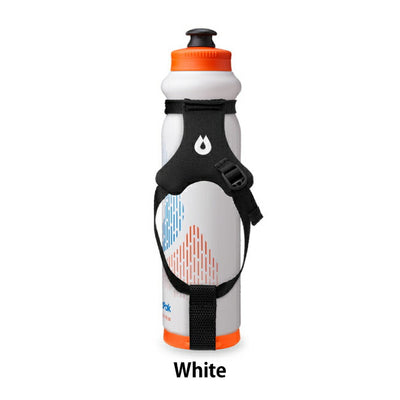HydraPak ハイドラパック テンポプロ 525ml THD5251
