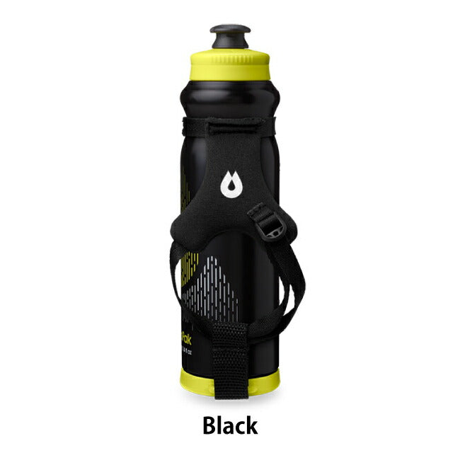 HydraPak ハイドラパック テンポプロ 400ml THD4001