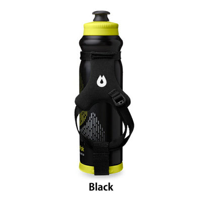 HydraPak ハイドラパック テンポプロ 400ml THD4001