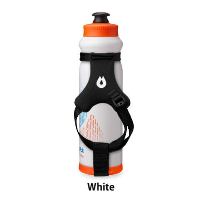 HydraPak ハイドラパック テンポプロ 400ml THD4001
