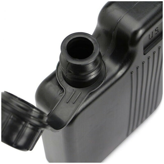 HAYES TOOLING & PLASTICS - HAYES TOOLING&PLASTICS ヘイズツーリング