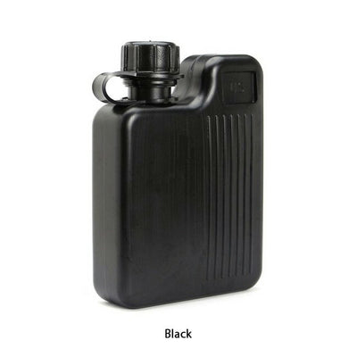 HAYES TOOLING&PLASTICS ヘイズツーリングアンドプラスチック Backpacker Canteen バックパッカーカンティーン 3577