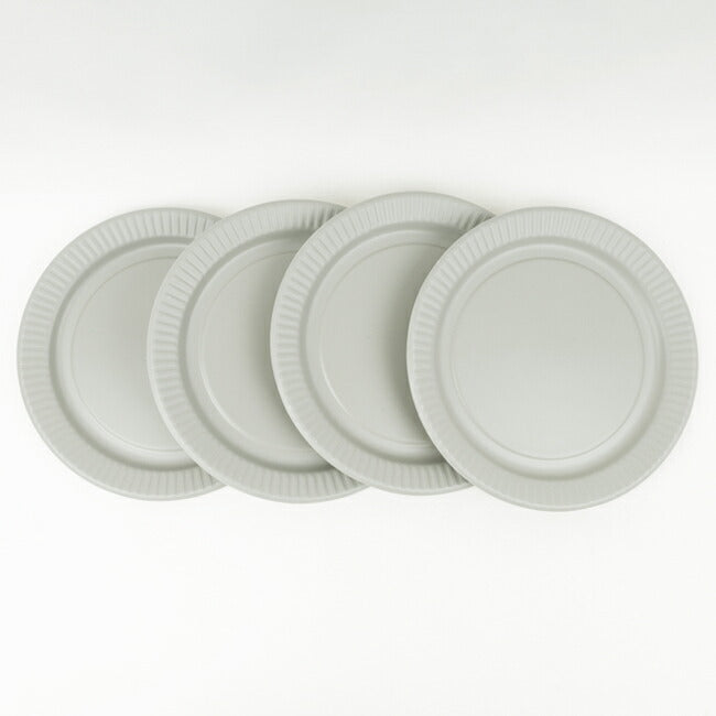 ideaco イデアコ b fiber plate 25/4pcs ビーファイバープレート id291