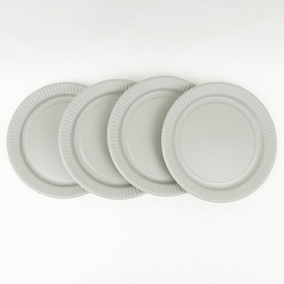 ideaco イデアコ b fiber plate 25/4pcs ビーファイバープレート id291
