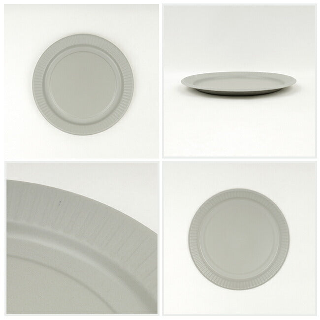 ideaco イデアコ b fiber plate 25/4pcs ビーファイバープレート id291