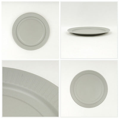 ideaco イデアコ b fiber plate 25/4pcs ビーファイバープレート id291