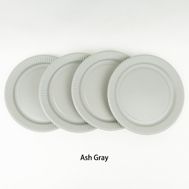 ideaco イデアコ b fiber plate 25/4pcs ビーファイバープレート id291