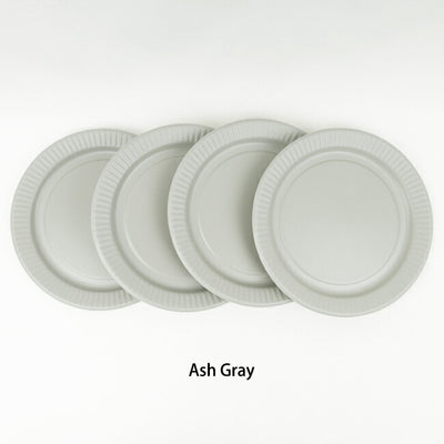 ideaco イデアコ b fiber plate 25/4pcs ビーファイバープレート id291