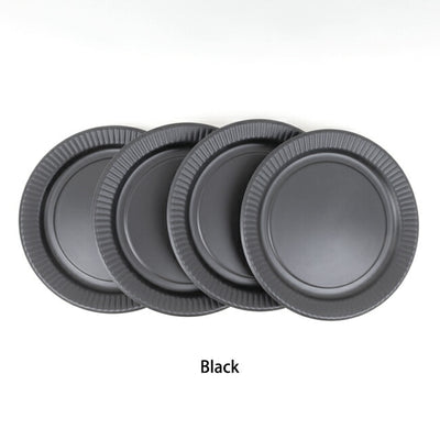 ideaco イデアコ b fiber plate 25/4pcs ビーファイバープレート id291