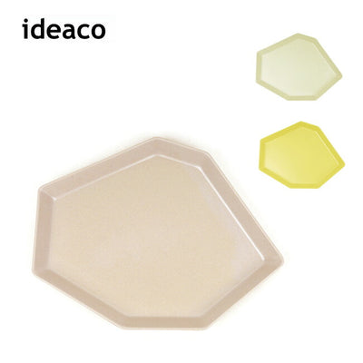 ideaco イデアコ Shimamori M シマモリ id266
