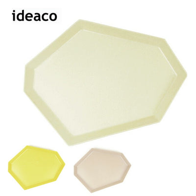 ideaco イデアコ Shimamori L シマモリ id267