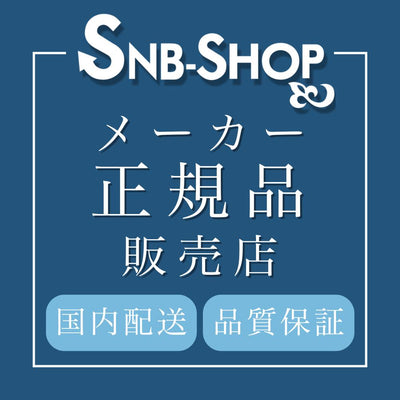 RADAR EV PATH レーダーイーブイパス OO9208-7438