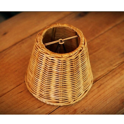 INOTA イノタ LUMIERE LANTERN SHADE ルミエールランタンシェード