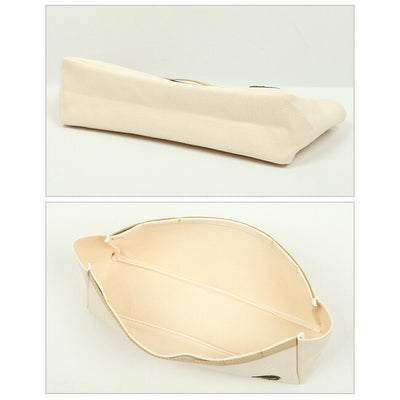 INOUT イナウト Stack Box Strage Low 1/3 スタックボックスストレージ ロー