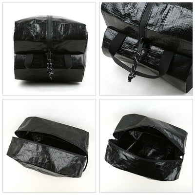 インストゥルメンタル TRAVEL POUCH L トラベルポーチ IN-077L