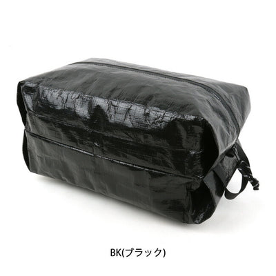 インストゥルメンタル TRAVEL POUCH L トラベルポーチ IN-077L